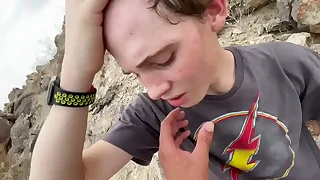 2170 ass fuck porn videos