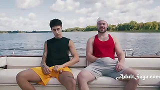 376 outdoor porn videos