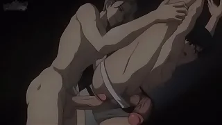 245 hentai porn videos