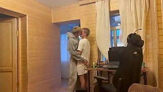 642 facial porn videos